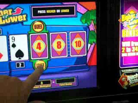 4 pics 1 word slot machine wild west Poker vzw